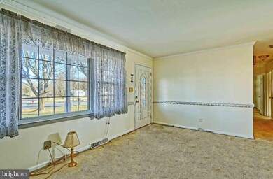 677 E Elmer Rd, Vineland, NJ 08360 - photo 4
