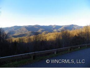 Preserve Road views