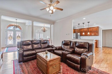 106 Plantation Ct, Shelby, NC 28150 - photo 7