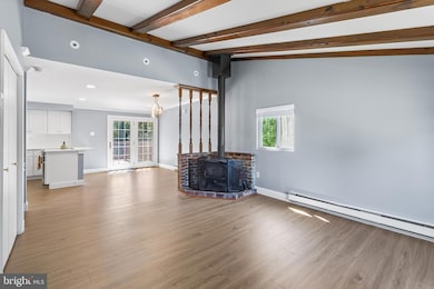 343 Sugartown Rd unit B, Wayne, PA 19087 - photo 6