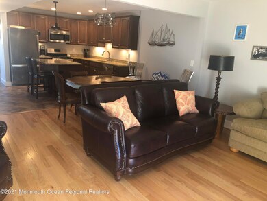 63 Maple Dr unit 3, Spring Lake, NJ 07762 - photo 6