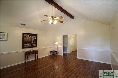 1 Hampton Ct, Rincon, GA 31326 - photo 6