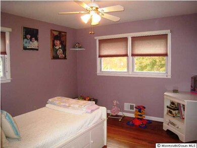 43 Harbor Way, North Middletown, NJ 07748 - photo 7