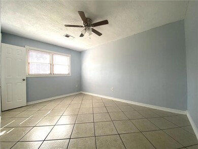 2836 Glenbrook Dr, Gretna, LA 70056 - photo 7