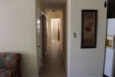 1113 W Highland Dr, Cocoa, FL 32922 - photo 4