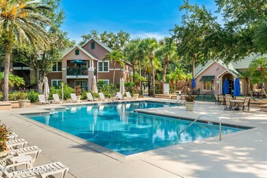 7667 N Wickham Rd unit 518, Melbourne, FL 32940 - photo 3