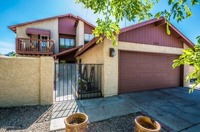 1561 W Javelina Ave AZ-3