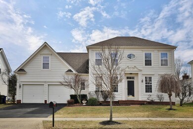 7111 Fodor Rd, New Albany, OH 43054 - photo 2