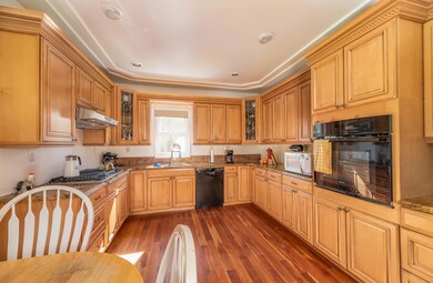 Interior7-