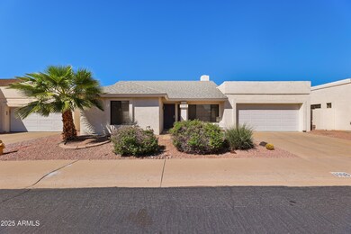 1108 E Wagoner Rd, Phoenix, AZ 85022 - photo 2