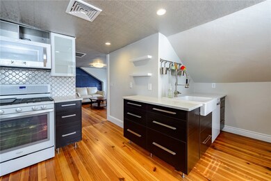 128 Warwick Ave, Cranston, RI 02905 - photo 2