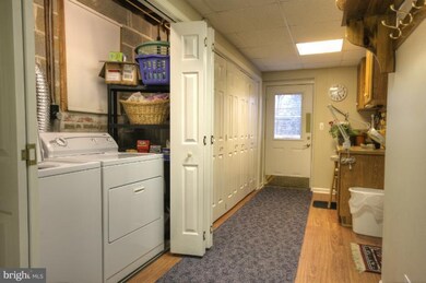 2711 Hunting Ridge Ct, Baldwin, MD 21013 - photo 6