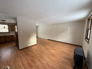 13 Mill Brook Rd unit A, Gray, ME 04039 - photo 6