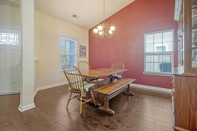 30-web-or-mls-CREM_3279 Arrow Arum Dr_03