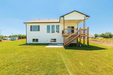 14327 E Laguna Ct, Wichita, KS 67230 - photo 3