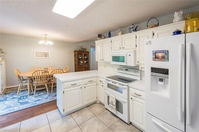 3 Ramsey Dr, Bella Vista, AR 72714 - photo 7