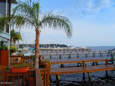 315 Scenic Point Ln, Fleming Island, FL 32003 - photo 4