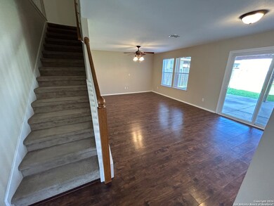 10715 Pony Mesa, San Antonio, TX 78254 - photo 5