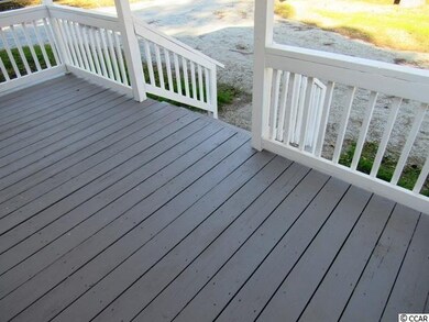 2750 Bonnie Ln, Conway, SC 29526 - photo 2