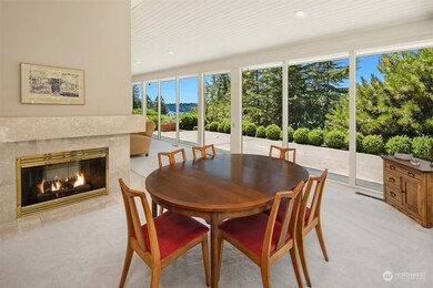 7430 SE 40th St, Mercer Island, WA 98040 - photo 6