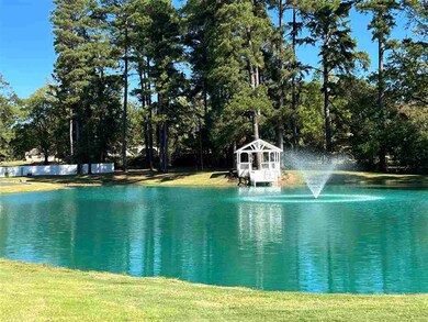 8403 Mandarin Cove, Texarkana, TX 75503 - photo 4