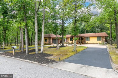 2111 Rosella Ave, Atco, NJ 08004 - photo 2