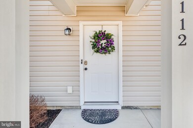 112 Job Rd, Inwood, WV 25428 - photo 4