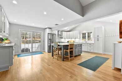 1028 Central Ave, Needham, MA 02492 - photo 6