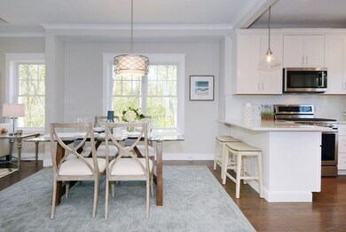 25 Stonebrook Ct unit 12, Southborough, MA 01772 - photo 5