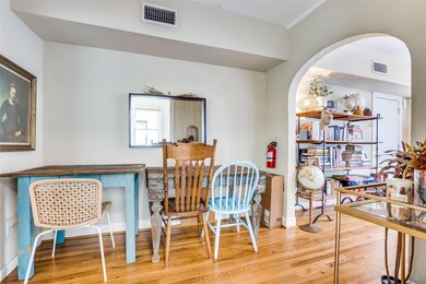 5224 Milam St unit 204, Dallas, TX 75206 - photo 6