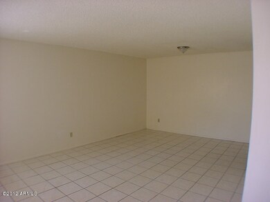 2684 N 43rd Ave unit 27B, Phoenix, AZ 85009 - photo 6