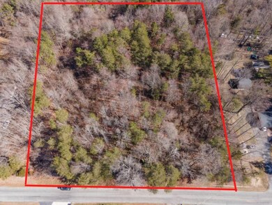 5243 Sweetwater Ct, Greensboro, NC 27407 - photo 2