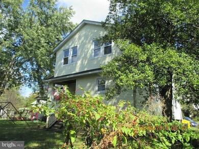 3311 Gibbons Ave, Baltimore, MD 21214 - photo 4