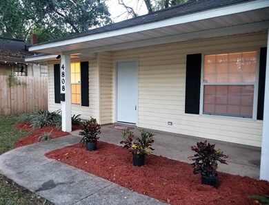 4808 Headley Terrace, Jacksonville, FL 32205 - photo 3