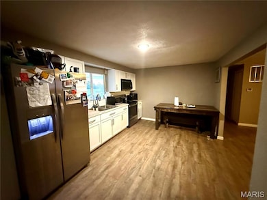 1702 S Maple St, Salem, MO 65560 - photo 5