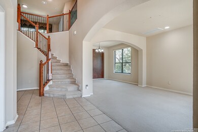 3623 Marlark Pass, San Antonio, TX 78261 - photo 4