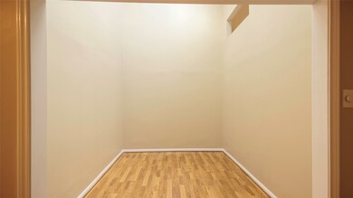 15306 Quiet Creek Dr, Houston, TX 77095 - photo 6