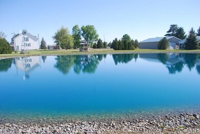 3730 E Breese Rd, Lima, OH 45806 - photo 5