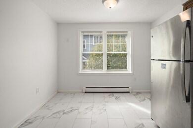 312 Water St unit 4, Lawrence, MA 01841 - photo 7