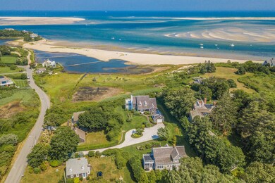 41_Aerial Photo-9