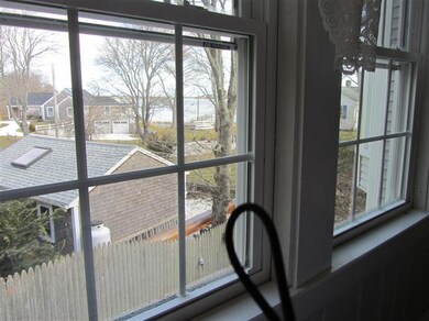 49 S Orleans Rd unit 49A, Orleans, MA 02653 - photo 4