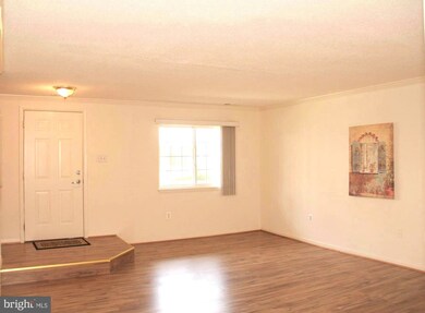 11444 Stoney Point Place, Germantown, MD 20876 - photo 6