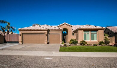 6838 W Robin Ln AZ-1