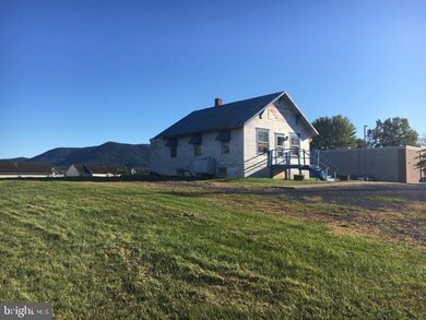 33586 Old Valley Pike, Strasburg, VA 22657 - photo 3