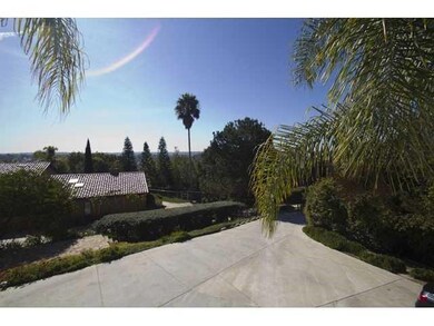 2912 Managua Place, Carlsbad, CA 92009 - photo 3