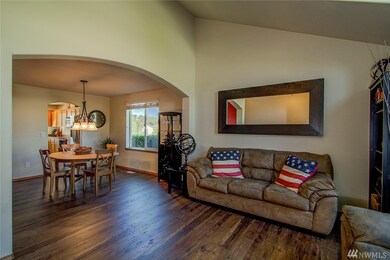 16005 SE 253rd Place, Covington, WA 98042 - photo 4