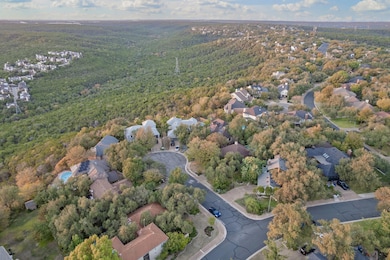 7404 Curly Leaf Cove, Austin, TX 78750 - photo 5