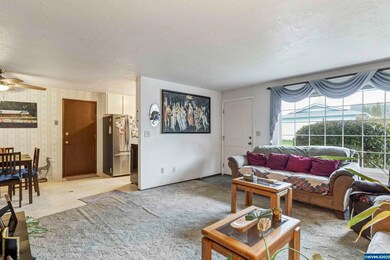 955 Genie St SE, Salem, OR 97306 - photo 5