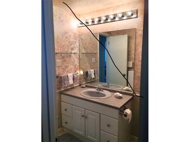 Full Bath.