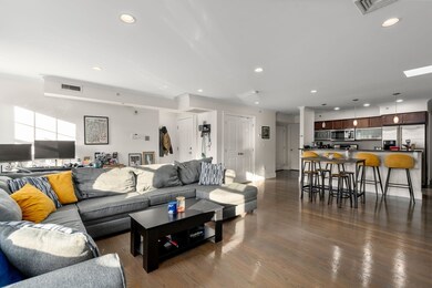 24 Mitchell St unit 3, Boston, MA 02127 - photo 3